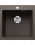 Plautuvė BLANCO PLEON 5 Kavos| 521677