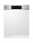 Indaplovė ELECTROLUX EEM69300IX
