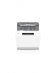 Indaplovė GORENJE GS643E90W