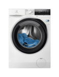 Skalbyklė ELECTROLUX EW6F3492ACE