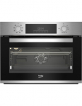 Orkaitė BEKO BBCM12300X