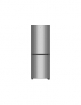 Gorenje | Refrigerator | RK416EPS4