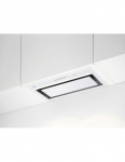 Gartraukis ELECTROLUX LFG815W