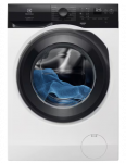 Skalbyklė ELECTROLUX EW6F9492E