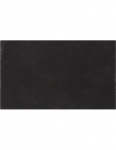 Anglies filtras gartraukioi 45.2x27.2cm CF-CH180 HEINNER