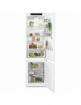 &Scaron;aldytuvas ELECTROLUX LNS8TE19S