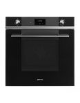 Orkaitė SMEG SF6100VN1