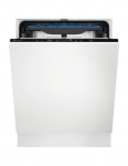 Indaplovė ELECTROLUX EEM48321L