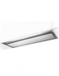 Gartraukis ELICA BOXIN ADV PLUS @ IX/A/60 | PRF0191539
