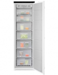 &Scaron;aldiklis ELECTROLUX KUN7NE18S