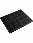 Anglinis filtras Electrolux ECFB01ST