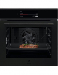 Orkaitė ELECTROLUX EOE9P3ST