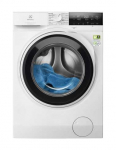 Skalbyklė Electrolux EW7F3494EQ