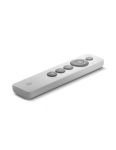 Gartraukio priedas ELICA Remote Control White