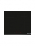 Bosch | Hob | PIE63KHC1Z