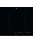 Indukcinė kaitlentė Electrolux CIV634