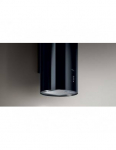 Gartraukis ELICA TUBE PRO BL/A/43