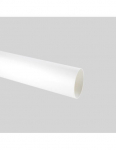 Gartraukio priedas ELICA KIT0121000