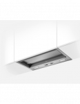 Gartraukis ELICA CIAK 2.0 S GR/A/60 | PRF0181902