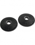 Anglinis filtras Electrolux ECFB02ST