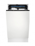 Indaplovė ELECTROLUX EEM63301L