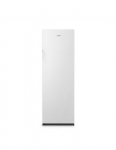 Gorenje | Freezer | FN4172CW