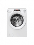 Skalbimo ma&scaron;ina Candy RO 1496DWMT/1-S