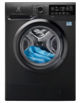 Skalbyklė ELECTROLUX EWS6326DXE