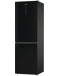 &Scaron;aldytuvas Gorenje NRK6192ABK4