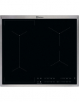 Kaitlentė ELECTROLUX EIV6340X