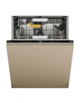 Indaplovė Whirlpool W8I HT58 T