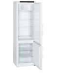 &Scaron;aldytuvas Liebherr LCexv 4010