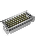 Gartraukio priedas BOSCH DWZ1IX1C6