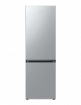 &Scaron;aldytuvas Samsung RB34C600ESA/EF