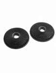 Anglies filtras Electrolux ECFB02ST