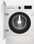 Skalbyklė BEKO B3WBT691415W