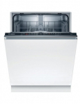 Indaplovė Bosch  SMV2ITX22E