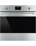 Orkaitė  SMEG SF6300VX