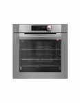Orkaitė De Dietrich DOP8360W