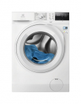 Skalbyklė ELECTROLUX EW6F2281E