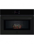 Mikrobangų krosnelė ELECTROLUX EVM9E2XT