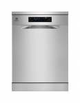 Indaplovė ELECTROLUX ESM48310SX