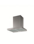 Gartraukis CATA  S PLUS 6010 X