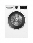 Skalbyklė BOSCH WGG244FWSN