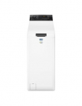 Skalbyklė ELECTROLUX EW6T827E