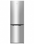 &Scaron;aldytuvas Hisense RB372N4AC2