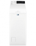 Skalbyklė ELECTROLUX EW6TN3272