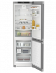 &Scaron;aldytuvas-&scaron;aldiklis Liebherr CNsdb 5223 Plus NoFrost