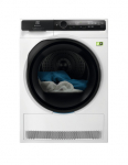 Džiovyklė ELECTROLUX EW9D787KCE