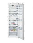 Įmontuojamas &scaron;aldytuvas Bosch KIR81ADE0